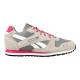 Reebok GL 1500